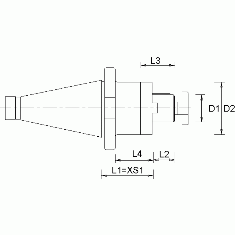 5.36050-250327