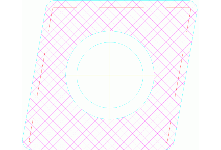 CCMT060204-PS5 WAK20