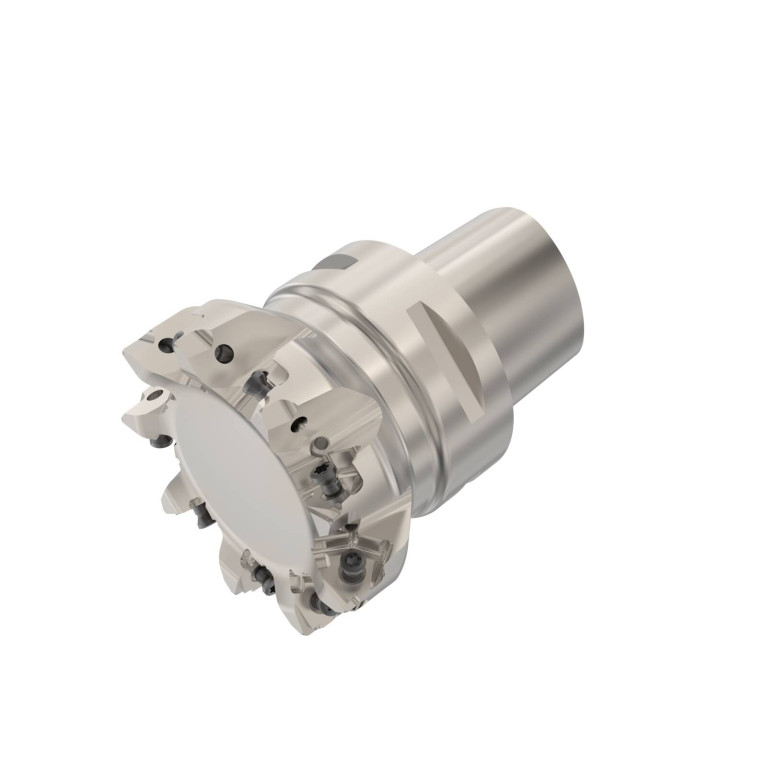 C6-R217.96-080-08-9A