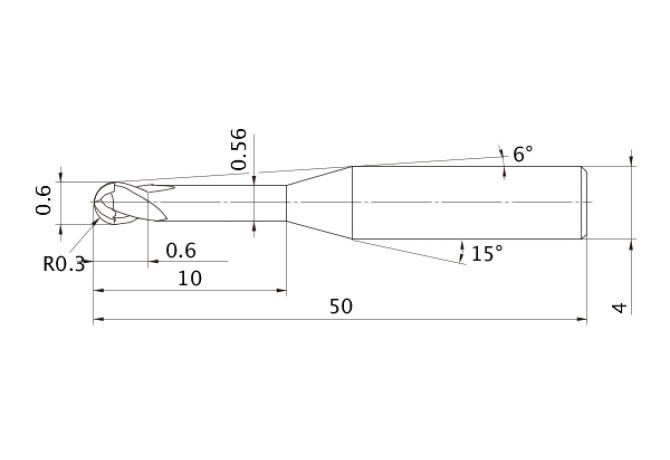 MS2XLBR0030N100