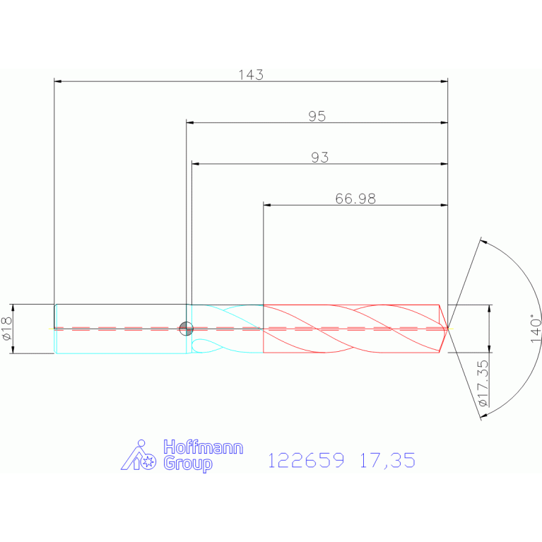 122659 17,35
