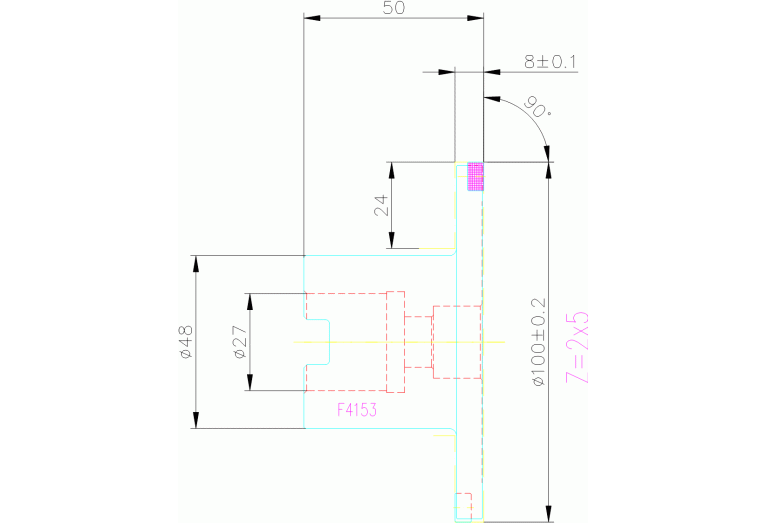 F4153.BN27.100.Z05.08R