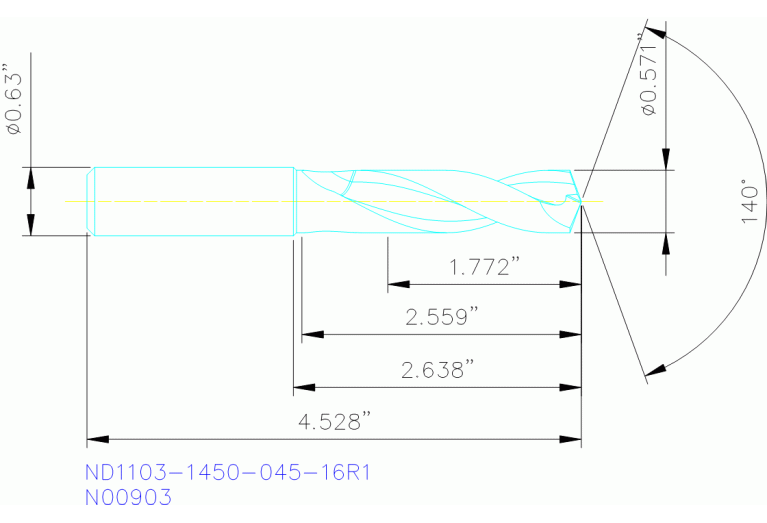 ND1103-1450-045-16R1