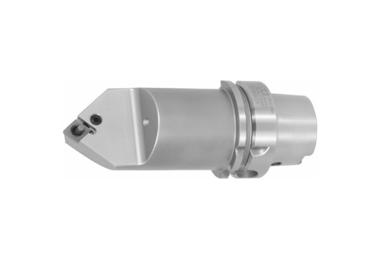 320065 6316-130HP