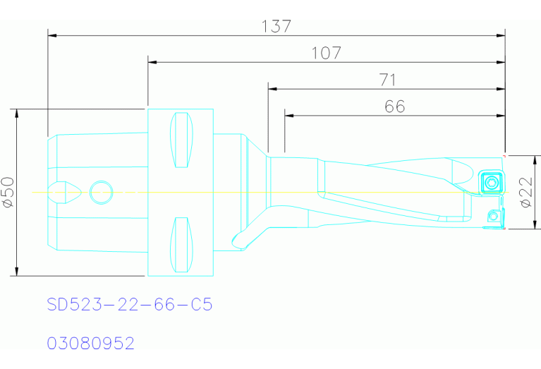 SD523-22-66-C5