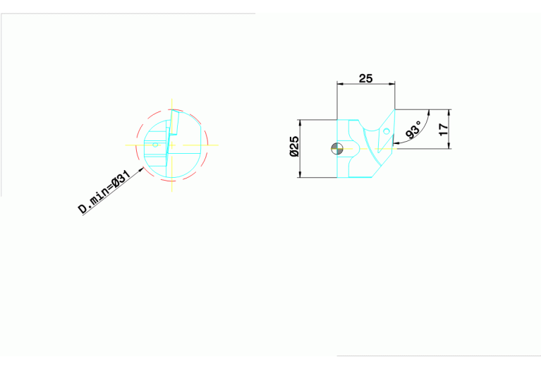 DTC-D25-SVUBR-11