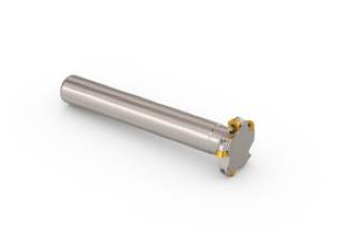 R335.29-1632.0-05.5N-R25A