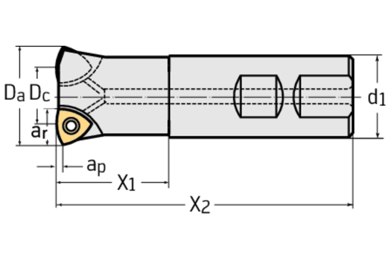 F4030.UW19.026.Z02.01
