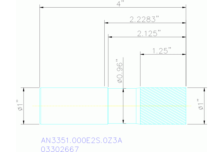 AN3351.000E2S.0Z3A