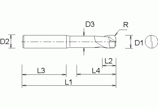 F2AT0800AWL20R020 K600