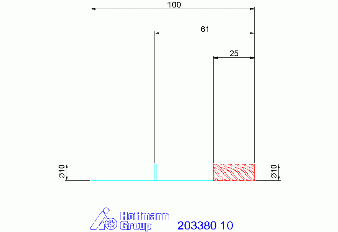 203380 10