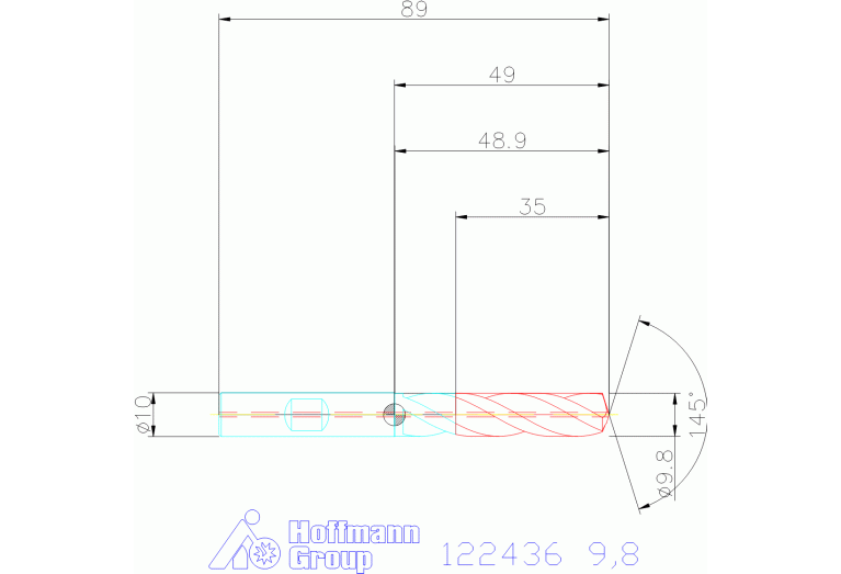122436 9,8