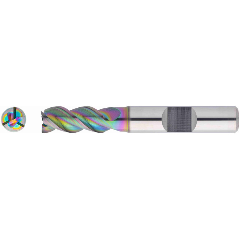 EXN1-M01-0104-4