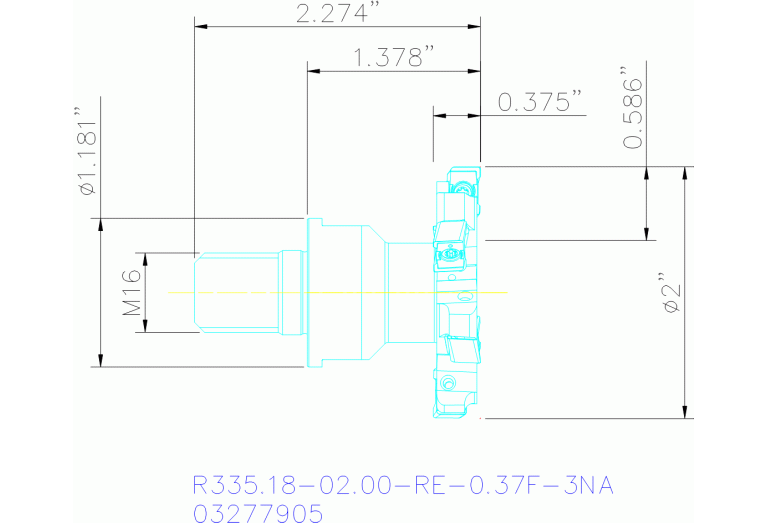 R335.18-02.00-RE-0.37F-3NA