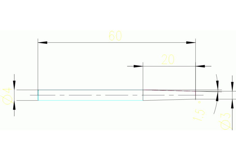 52291203