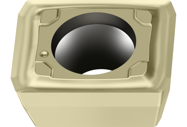 LCMX06T204-D57 WKP25S