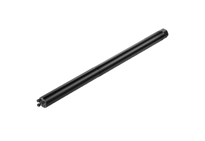 570-3C 32 480 CR