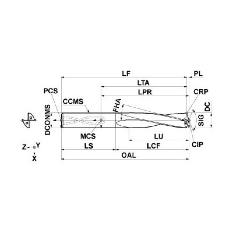 MAS0910MB HTi10