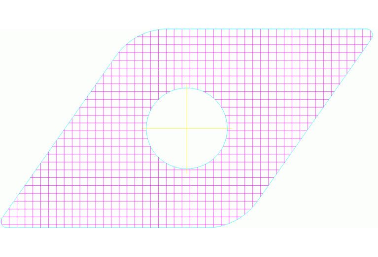 DNMG150604-NF4 WSM20