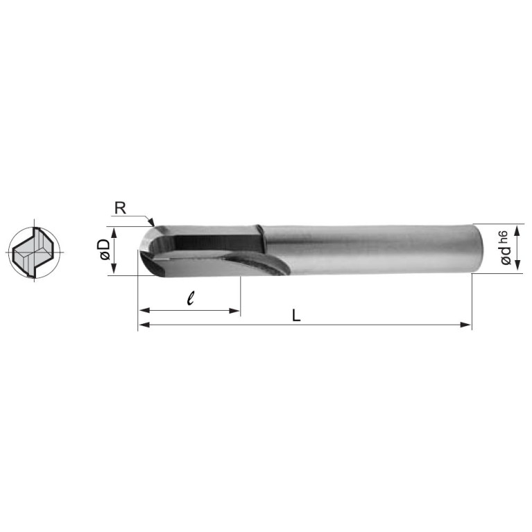 BSM 2060