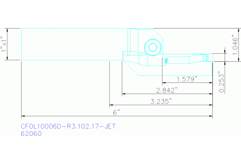 CFOL10006D-R3.102.17-JET