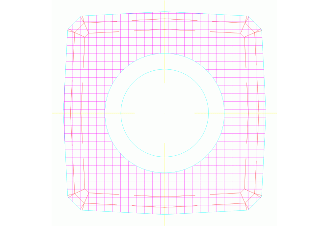 P28479-5 WTP35