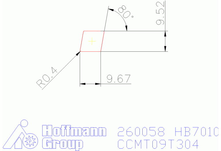 260058 HB7010