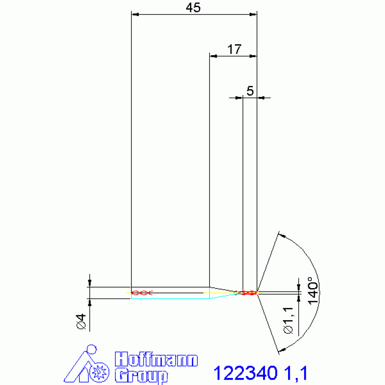 122340 1,1