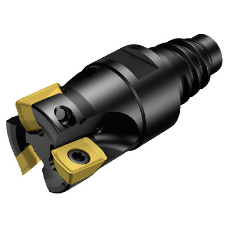 MS20-R018EH16-10L