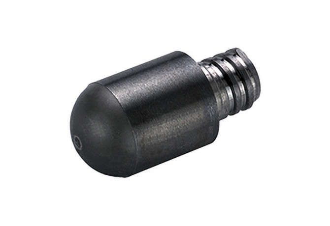 4RB10000T6-R140 IN05S
