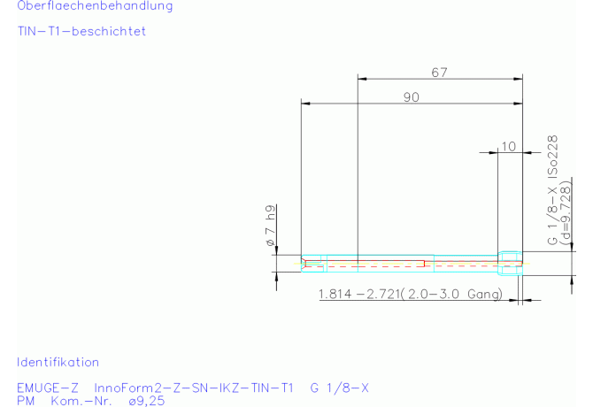 C523A800.4035
