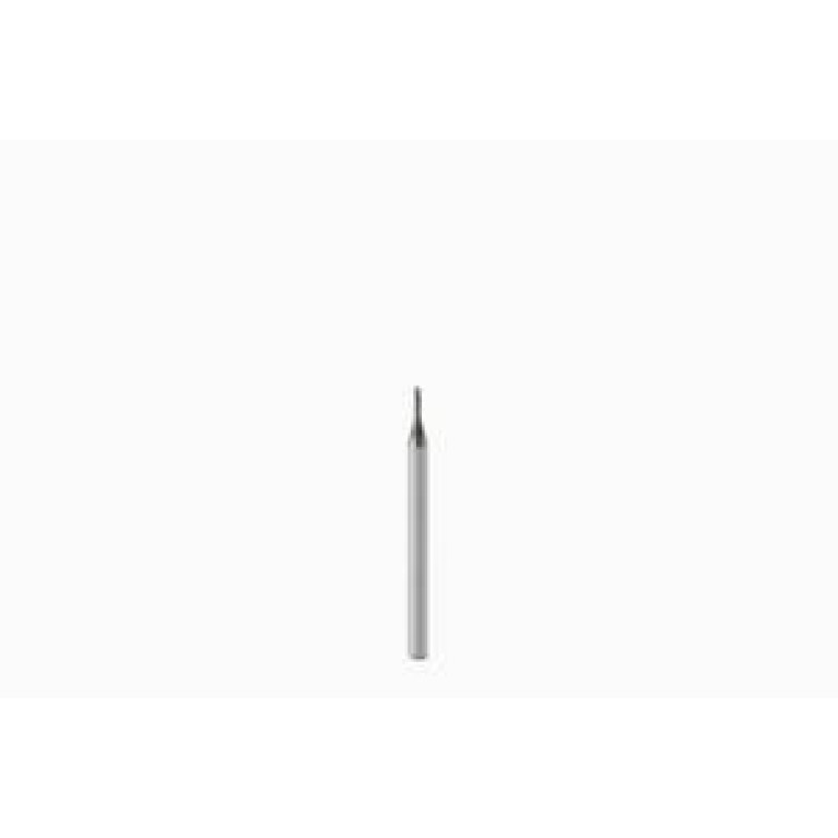 403XL008R005-MEGA-T