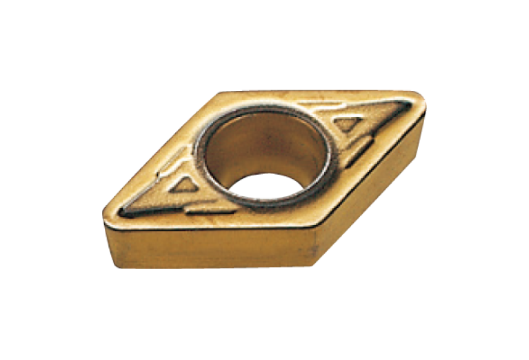 DCMT11T302-SV VP15TF