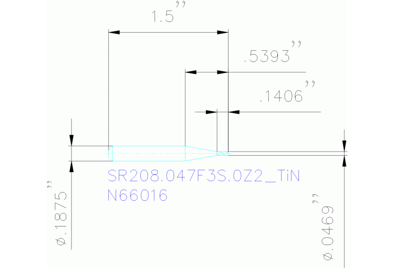 SR208.047F3S.0Z2 TIN
