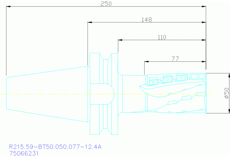 R215.59-BT50.050.077-12.4A