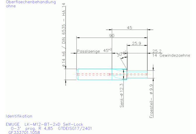 GF333701.1058