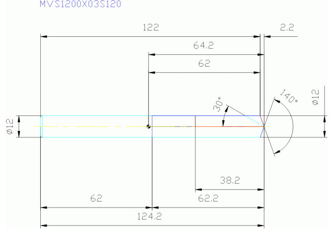 MVS1200X03S120
