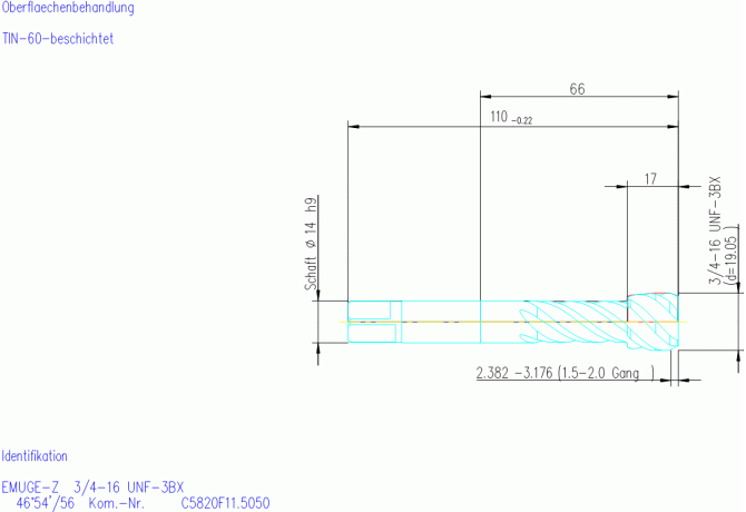 C5820F11.5050
