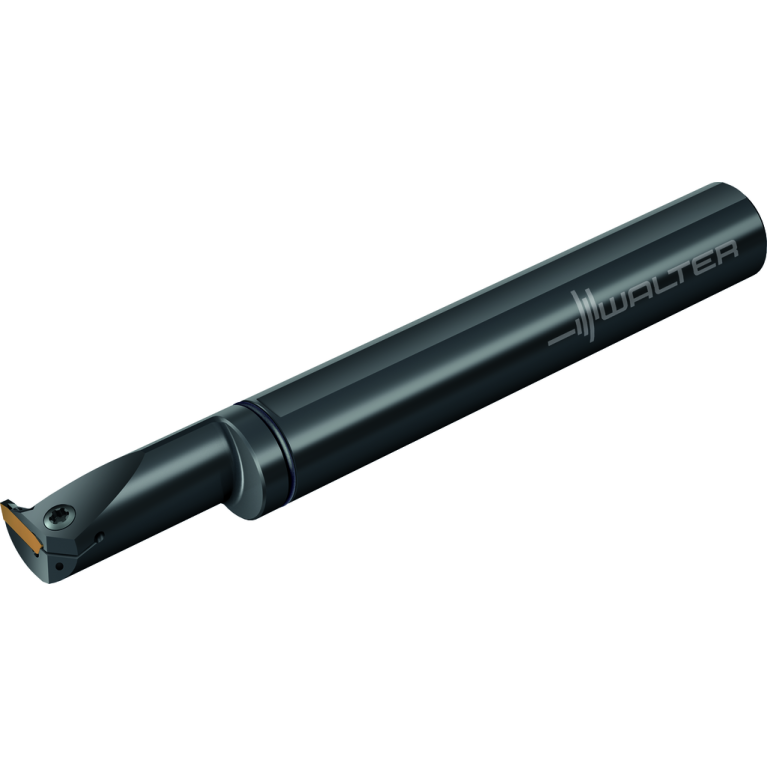 G1221.24TL-4T12-GX24-P