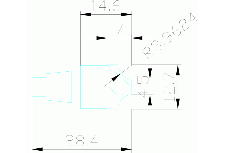 A316-12UM400-05040G 1030