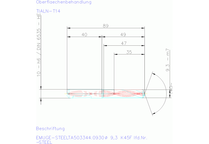 TA503344.0930