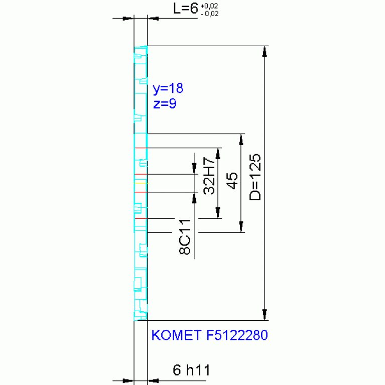 F51 22280
