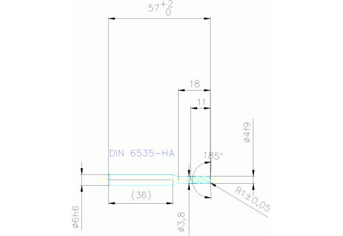6964 4.010