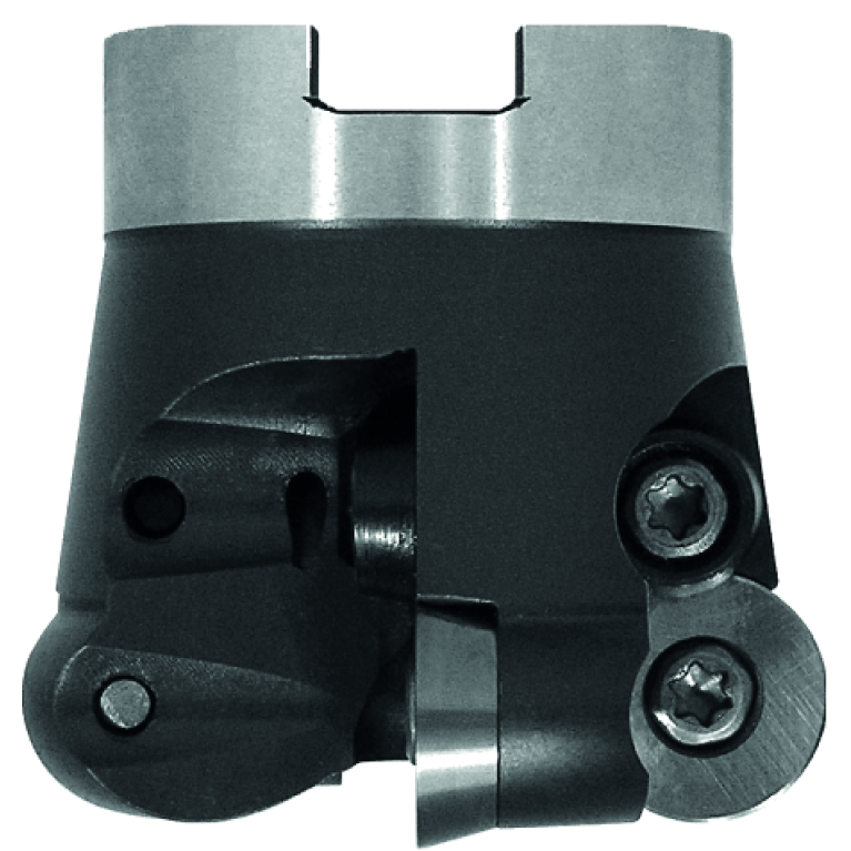 FMR04-052-A22-RD1604-05C