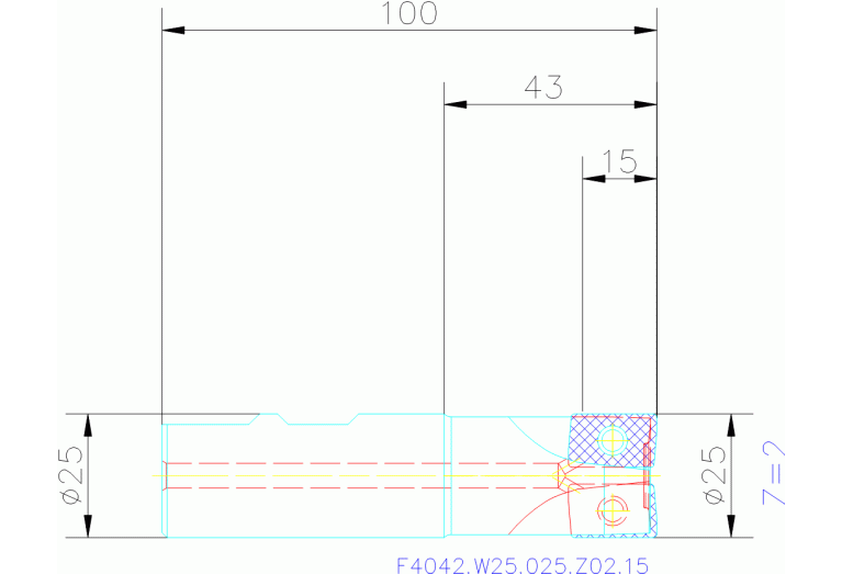 F4042.W25.025.Z02.15