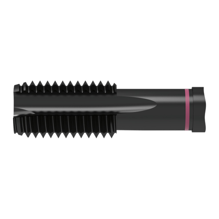 22502050