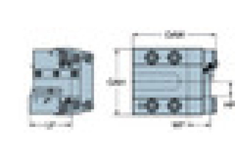 APBL-MS-A-25-HP