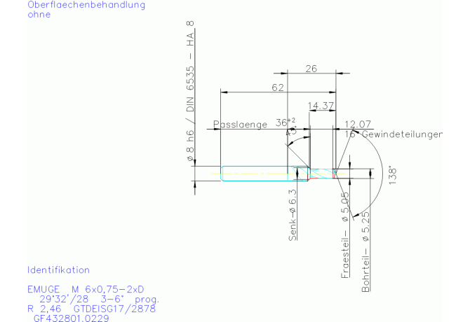GF432801.0229