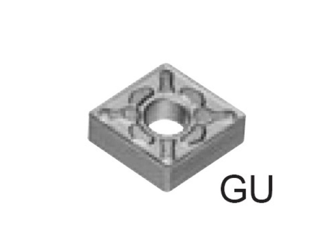 CNMG120408 NGU AC700G