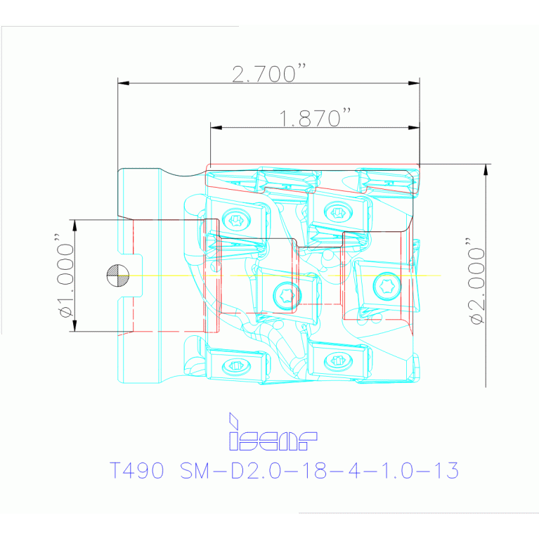 T490 SM-D2.0-18-4-1.0-13